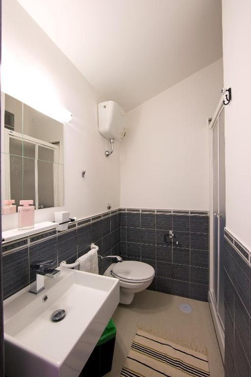ソレント ベルヴェデーレ B ＆ B Bed & Breakfast 部屋 写真